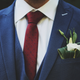 Image for article titled How to Keep a Suit Looking Perfect, No Dry Cleaning Required